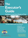 Executor's Guide, The